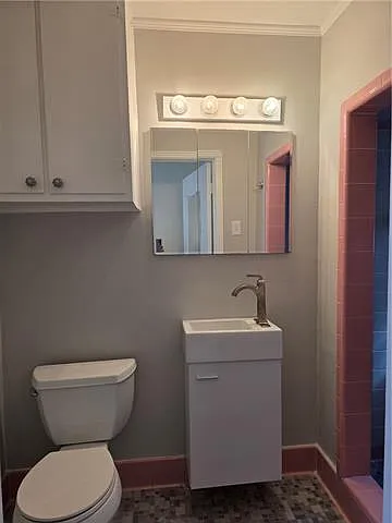 552 Metairie Lawn Dr — Photo 28