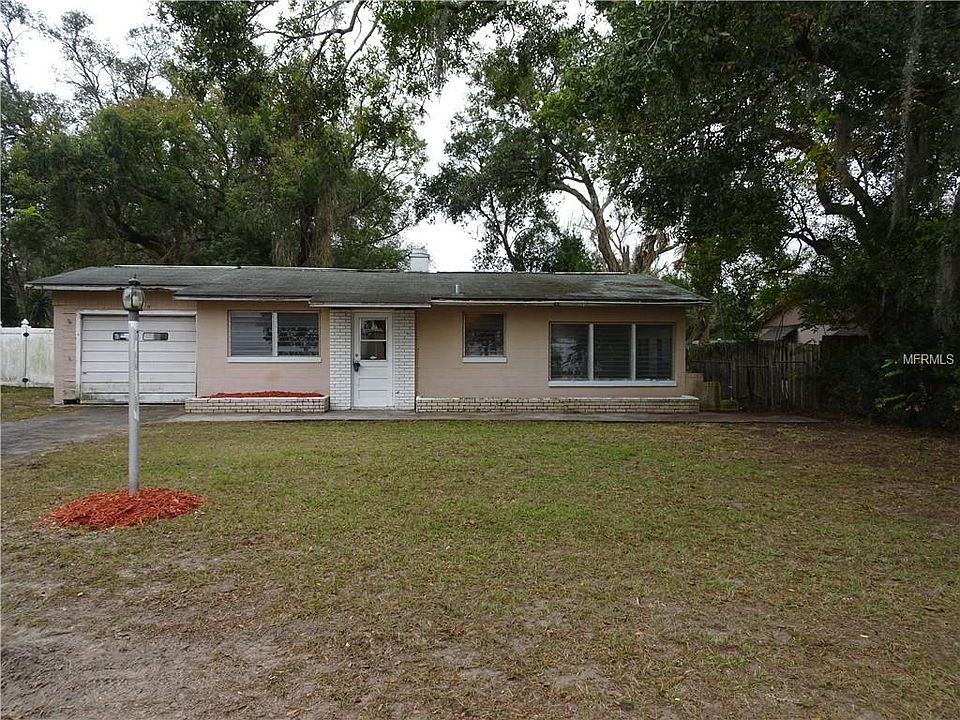 1st image of 6614 Edgewater Dr