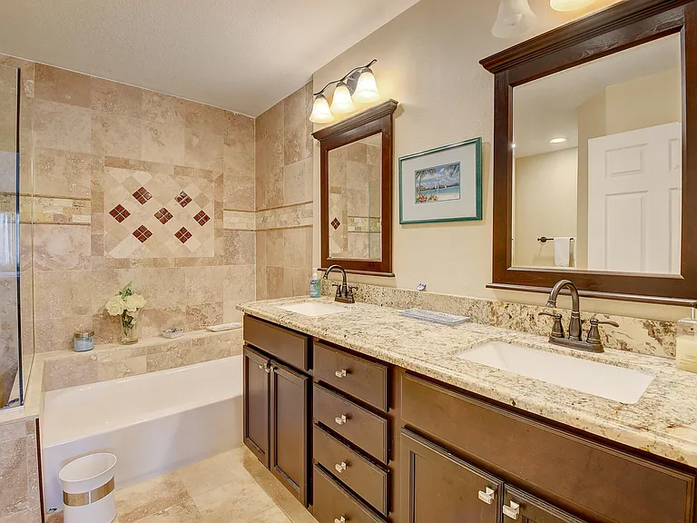 7657 Lexington Club Blvd #C — Photo 20