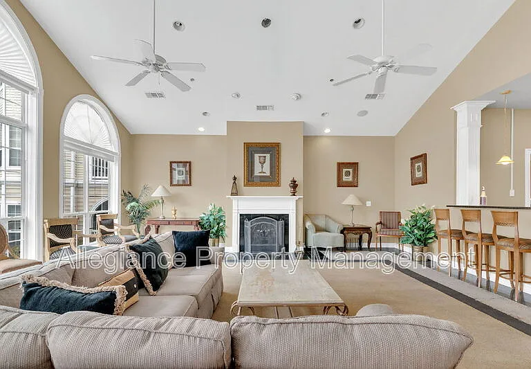 4560 Strutfield Ln #1414 — Photo 38