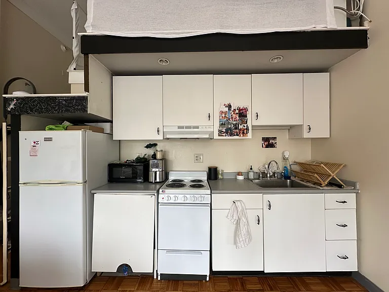 61-65 Brookline Ave #319 — Photo 6