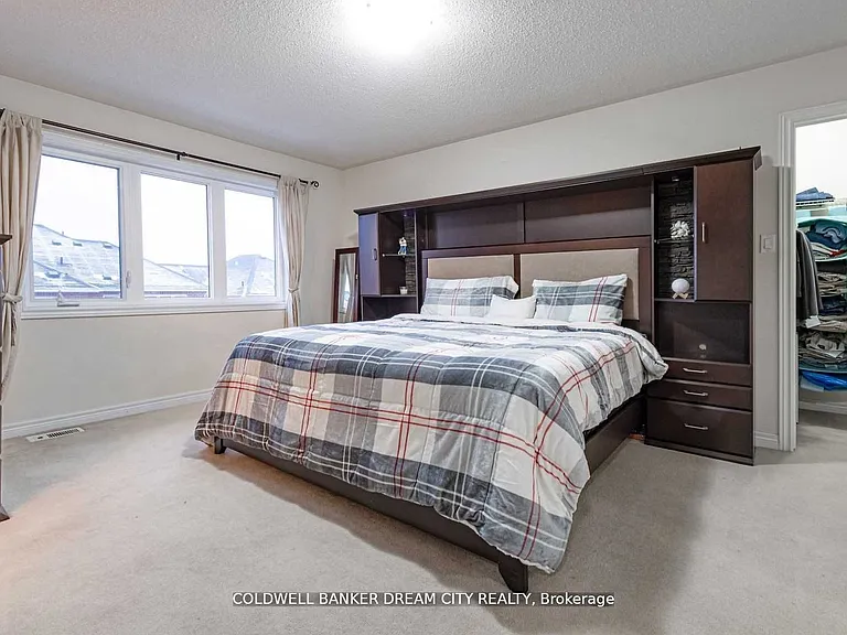 37 Stoyell Dr — Photo 15