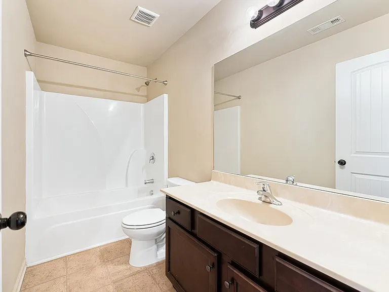2753 Morgan Glen Rd — Photo 27