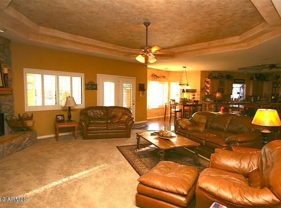 4th image of 383 E Cactus Wren Ct