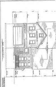 2nd image of 16 Cerdan Ave