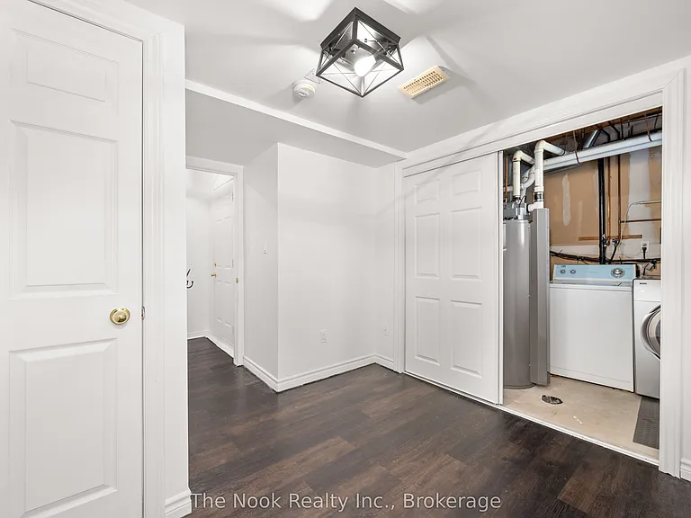 2678 Trulls Rd S — Photo 9