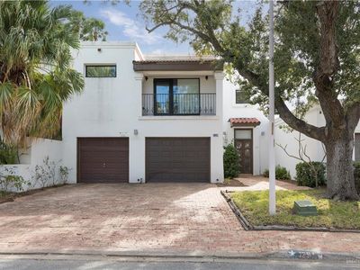 129 W Sunflower Ave, McAllen, TX, 78504