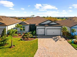 8715 Backshore Ln, Parrish, FL 34219