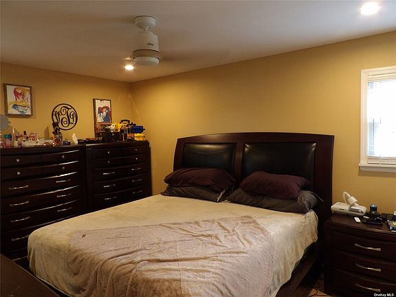 5th image of 394 Saldane Ave