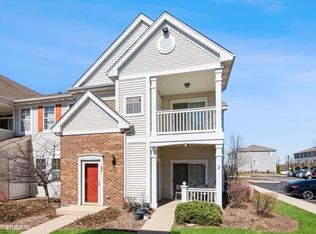 2305 Aurora Dr UNIT 2, Hampshire, IL 60140