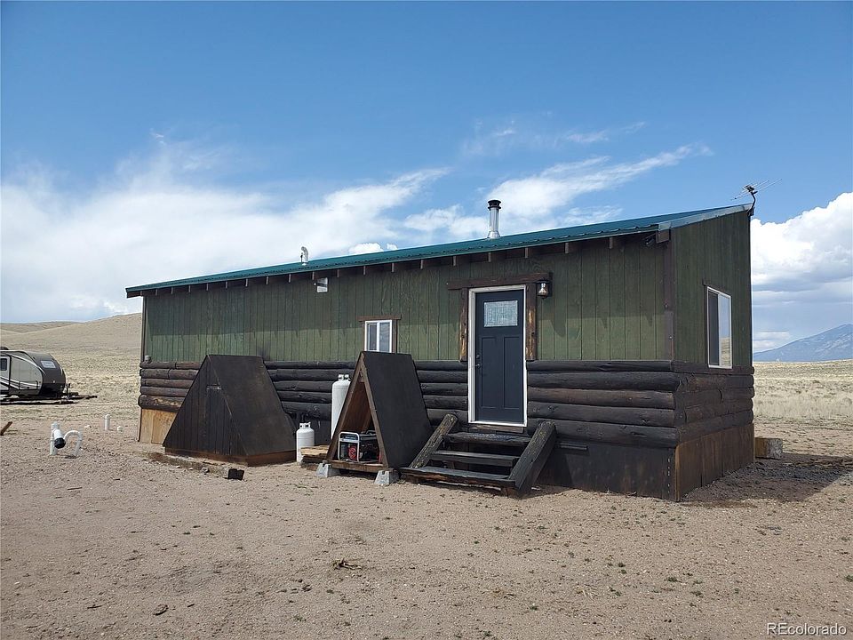1st image of 7315 Boulder Boulevard