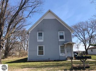 1601 State St, Grawn, MI 49637