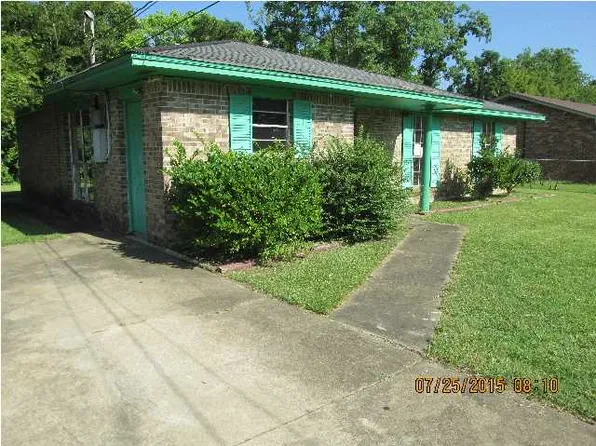 5607 E Shades Valley Dr, Montgomery, AL 36108