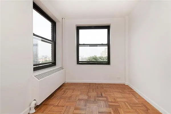 Sold by Time Equities, Inc. | media 10