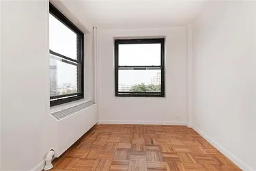 Sold by Time Equities, Inc.