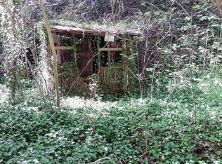 4264 Blalock Hollow Rd, Sevierville, TN 37876