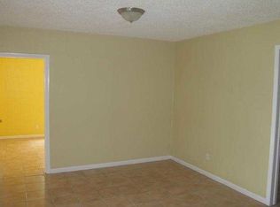 950 SW 30th St, Fort Lauderdale, FL 33315