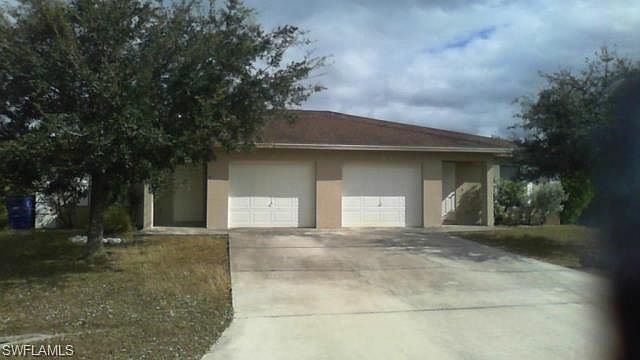 1st image of 383 Palmyra Ave #1&2