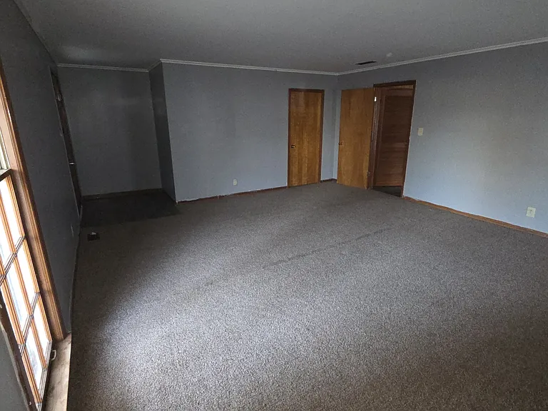 149 Campbell St #N — Photo 10