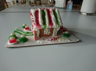 57096 S Snowman Rd, Christmas Valley, OR 97641
