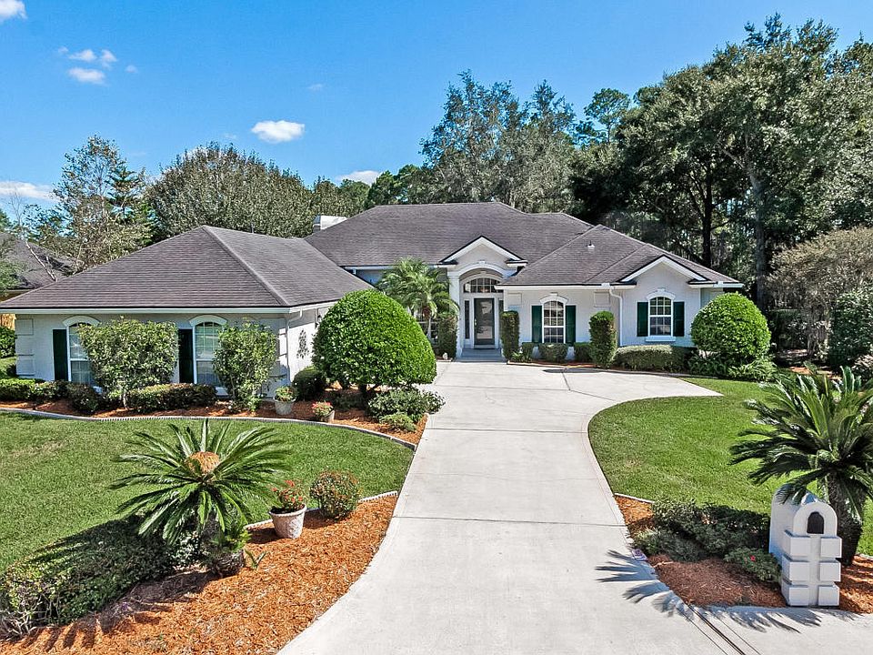 1st image of 1250 Cunningham Creek Dr