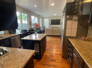 6 Via Neblina, Rancho Santa Margarita, CA 92688