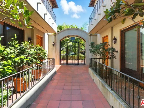 838 16th St APT 5, Santa Monica, CA 90403