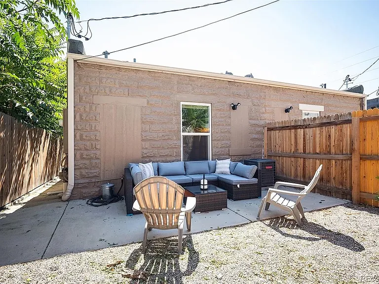 2645 W 24th Ave #L — Photo 21