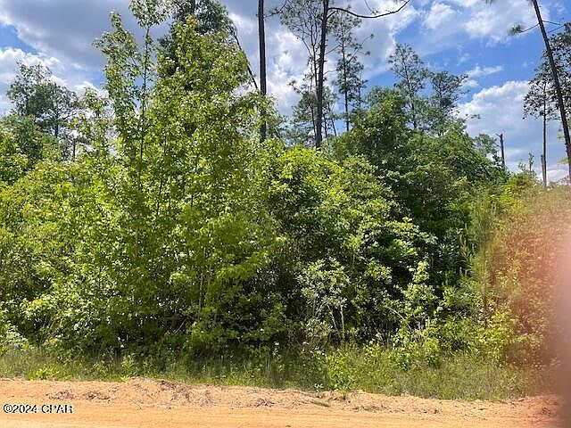 1st image of 0 Hillside Dr
