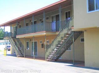 9354 Greenwell St #8, Bellflower, CA 90706