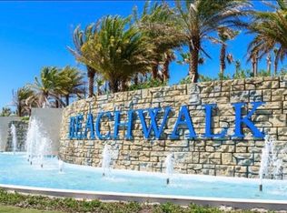 185 Boracay Cir #185, Saint Johns, FL 32259