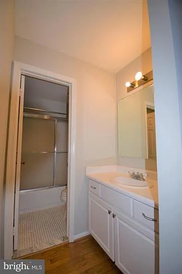 8243 Cedar Landing Ct — Photo 24