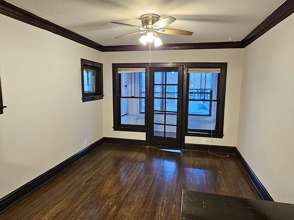 1st image of 3823 N Drake Ave APT 1