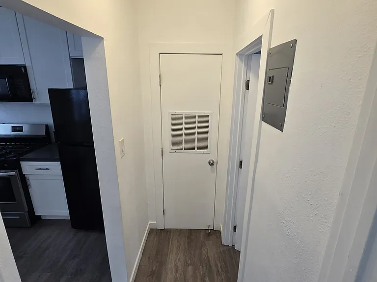 6809 West Blvd #B — Photo 8