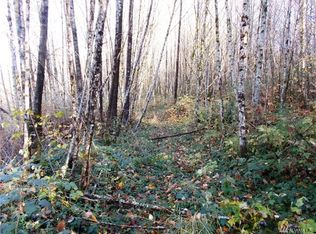 0 Buttercup Ln, Morton, WA 98356