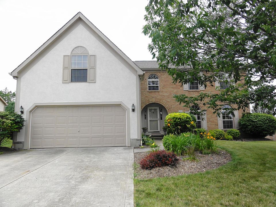 1st image of 1001 Caroway Blvd