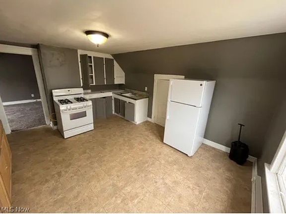 4th image of 1731 Taylor Rd