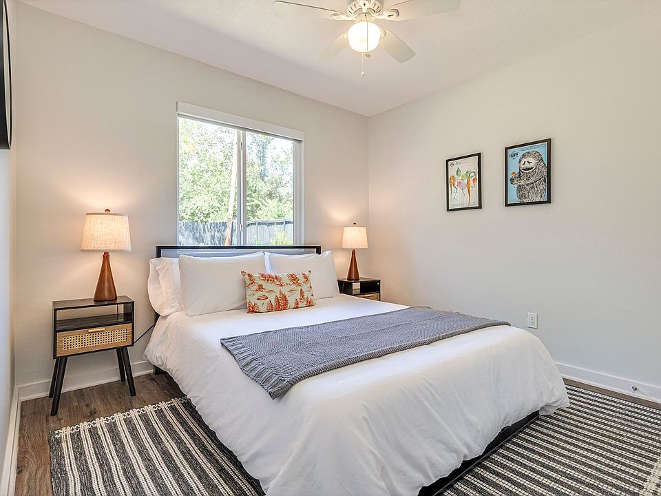 1st image of (Undisclosed Address)