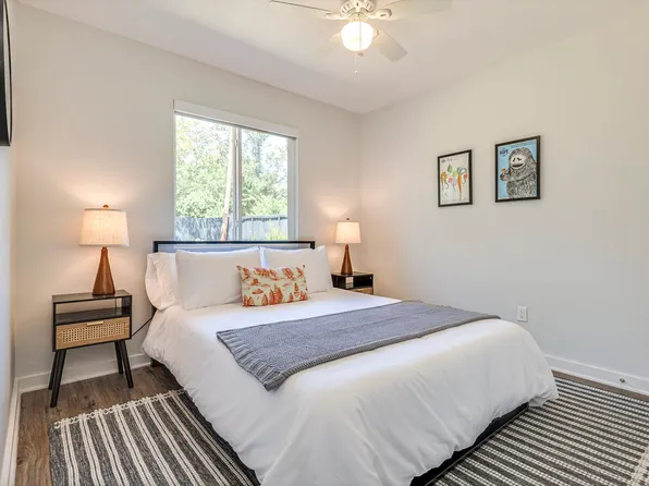 (undisclosed Address), Taylor, TX 76574