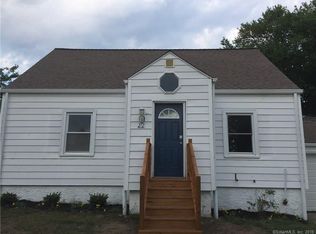 272 Houston Ave, Bridgeport, CT 06606