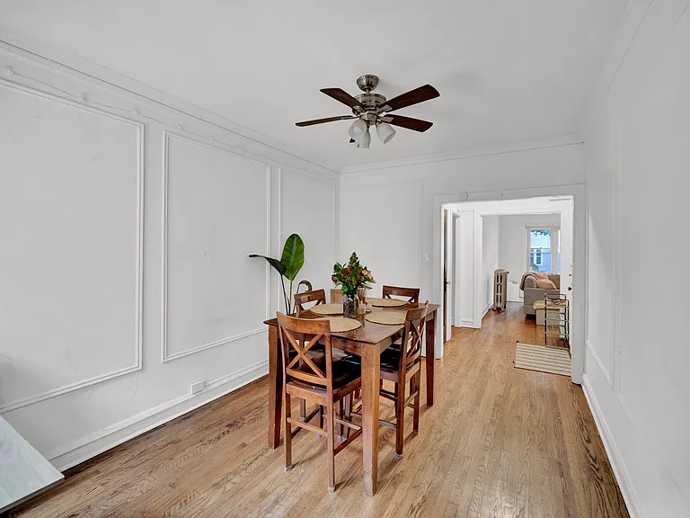 1024 Noyes St — Photo 21