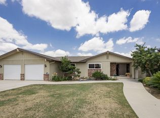 850 W Herbert Ave, Reedley, CA 93654