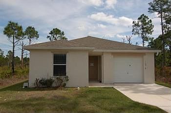 1st image of 13314 Menorah Dr