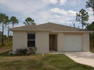 13314 Menorah Dr, Punta Gorda, FL 33955