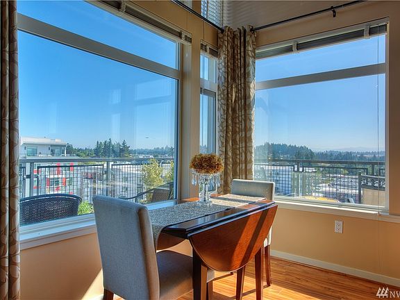 4th image of 15100 6th Ave SW Unit 735
