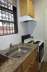 Rented by Susan Finkel, LREB