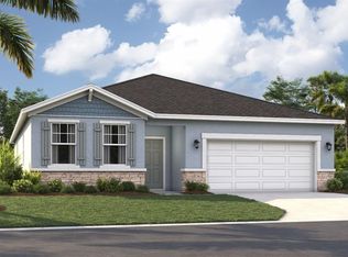1907 Horsetail Dr, Saint Cloud, FL 34771