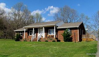 1st image of 339 Pattonsburg Ln
