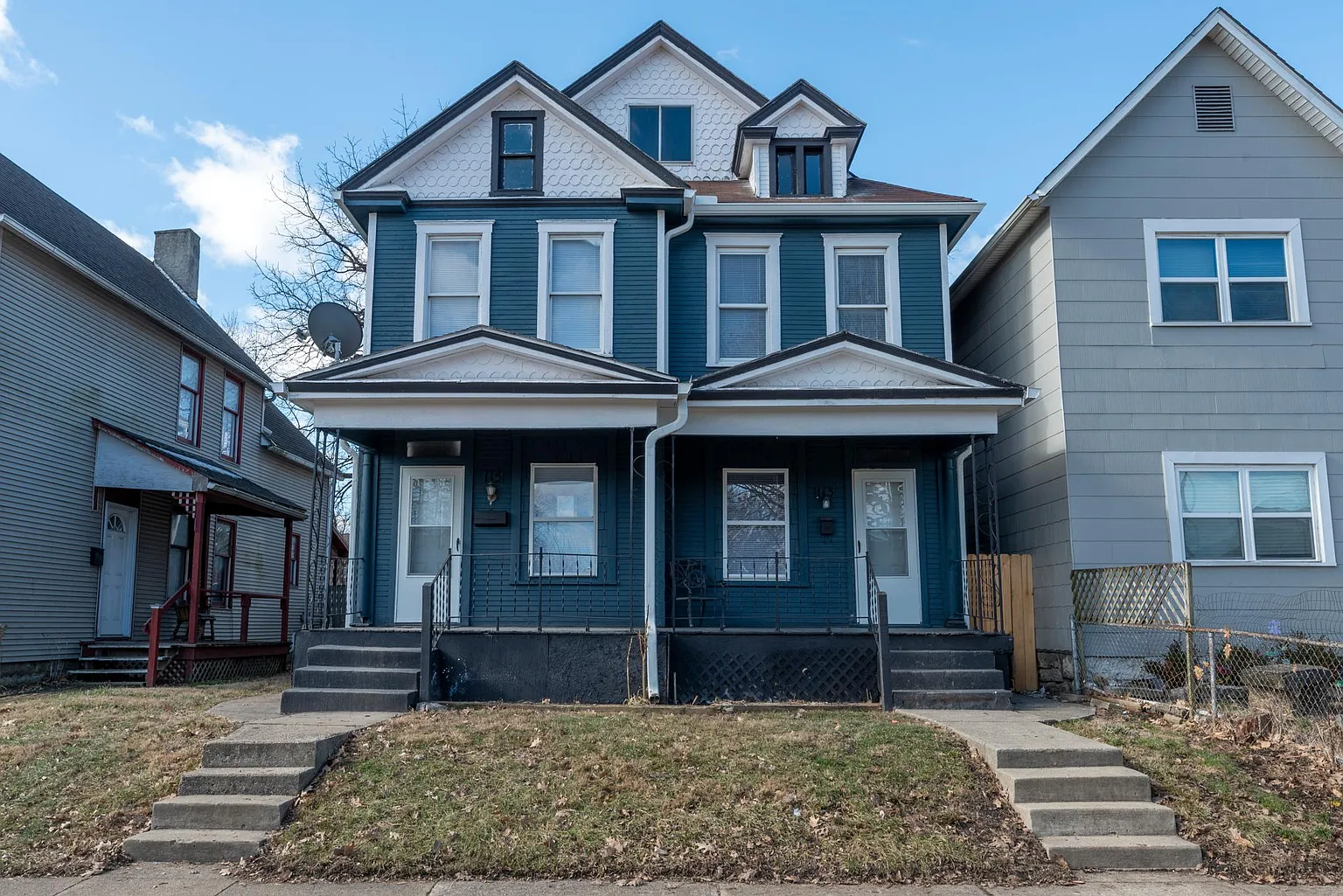 115 W Park Ave #115 photo 1