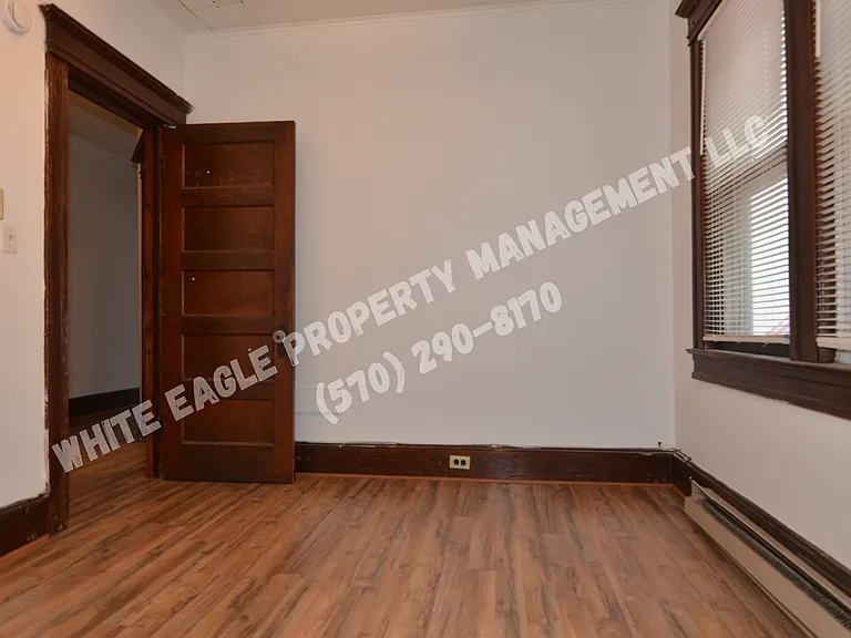 1506-1510 E Gibson St #2 — Photo 17